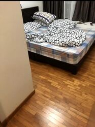 Onze @ Tanjong Pagar (D2), Apartment #603678341